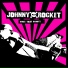 Johnny Rocket