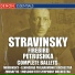 Moscow RTV Symphony Orchestra, Algis Zhuraytis
