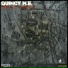 Quincy M.E.