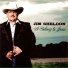 Jim Sheldon