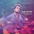 Omer Netzer