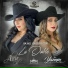 Yazmin Valenzuela, Alicia Gil