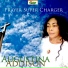 Augustina Addison