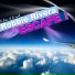 Robbie Rivera