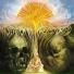 The Moody Blues