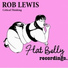 Rob Lewis