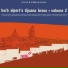 Herb Alpert & The Tijuana Brass