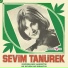 Sevim Tanürek
