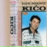 Rade Djokovic Kico