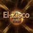 El Zisco