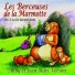 Anny Versini, Jean-Marc Versini