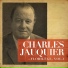 Les Chœurs de Pierre Kalin, Pierre Kalin