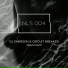 DJ Emerson & Circuit Breaker