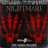 DJ Paul & The Unfamous & Beatkrusher Ft. Ruffian