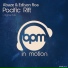 Abaze & Edison Roa