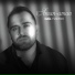 Nail Yusifov