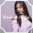 Mariane André