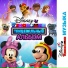 Disney Elena of Avalor