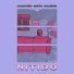 Nítido