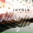 Invold