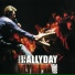 Johnny Hallyday