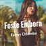Fanny Chiambe
