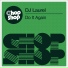 DJ Laurel