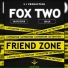 FoxTwo
