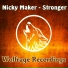 Nicky Maker