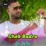Cheb Badro
