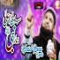 Ubaid Raza Qadri