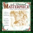 The Voices of Praise Choir & Orchestra