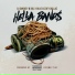 DJ Smokey feat. Billy Blue, Zoey Dollaz