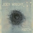 Joey Wright