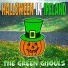 The Green Ghouls