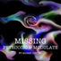 Petruccio & Modulate ft. Marie Louise