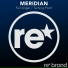 Meridian