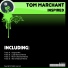 Tom Marchant