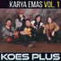 Koes Plus