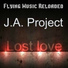 J.A. Project