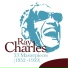 Ray Charles (OST Рэй Ray, 2004)