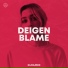 Deigen