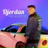 Djordan