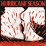 Hurricane Season