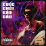 Pacee feat. Scrip B