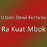 Utami Dewi Fortuna