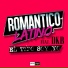 Romantico Latino Feat. DKB