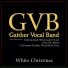 Gaither Vocal Band