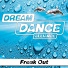 Dream Dance Alliance