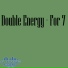 Proway